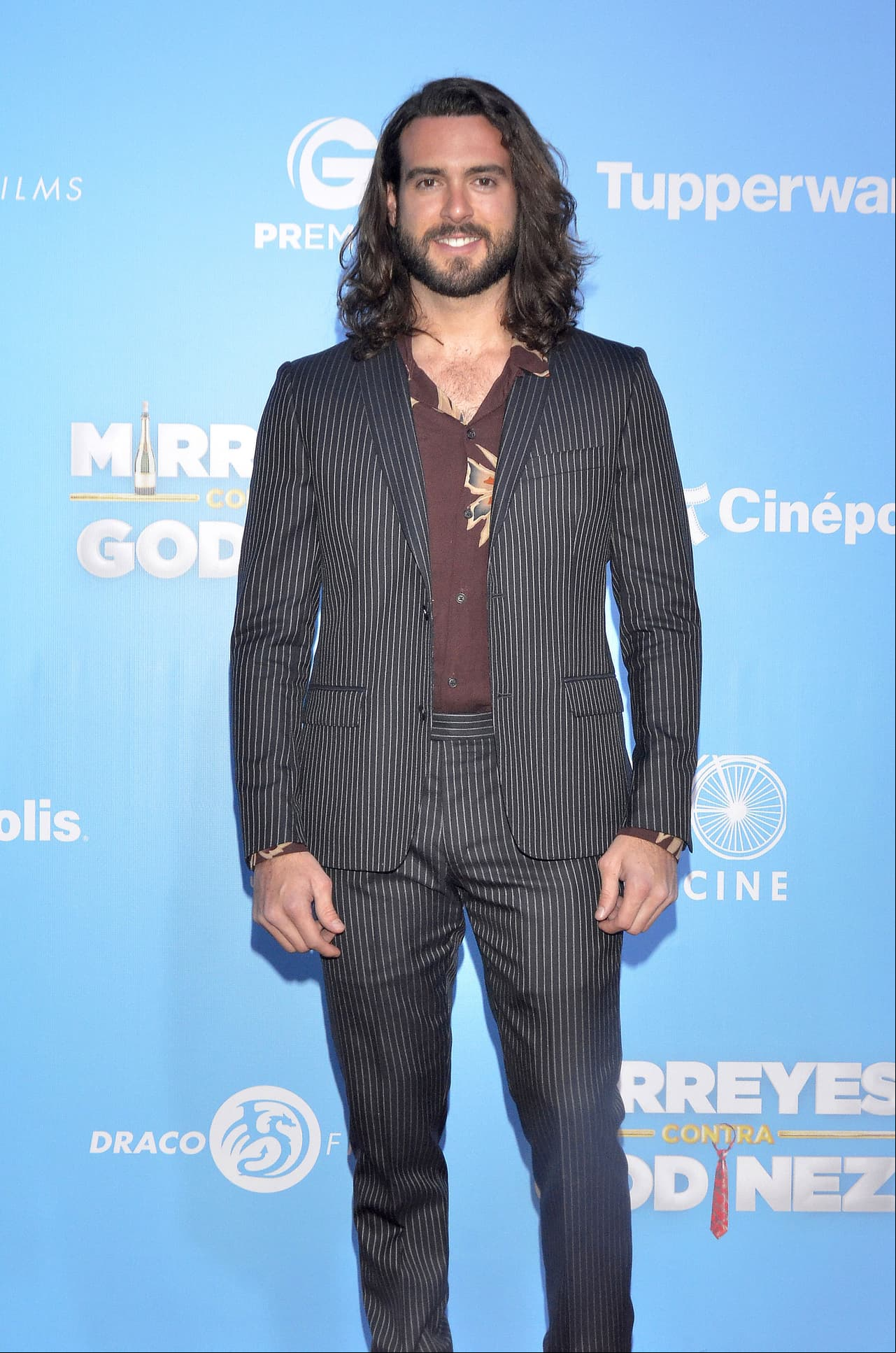 Tras la muerte del hombre que golpeó, Pablo Lyle se presentó el 8 de abril en una corte de Miami para esclarecer su situación legal. Según reportó Orlando Segura para el programa Hoy, el actor no debería enfrentar cargos por homicidio culposo o involuntario, ya que la familia de Juan Ricardo Hernández decidió desconectarlo el pasado jueves 4 de abril.