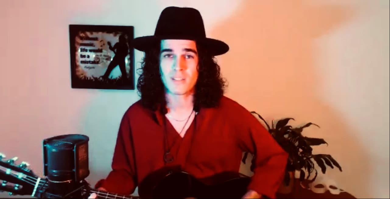 Tercer Tardeda Musical
