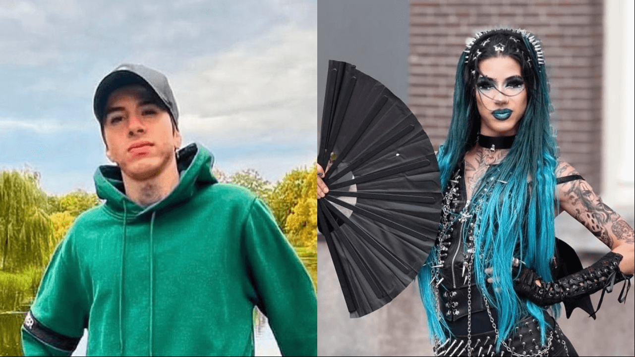 Hallan sin vida a querida drag queen, fue brutalmente asesinada