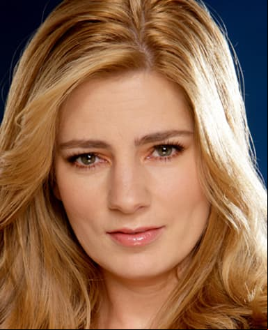 Renee Varsi