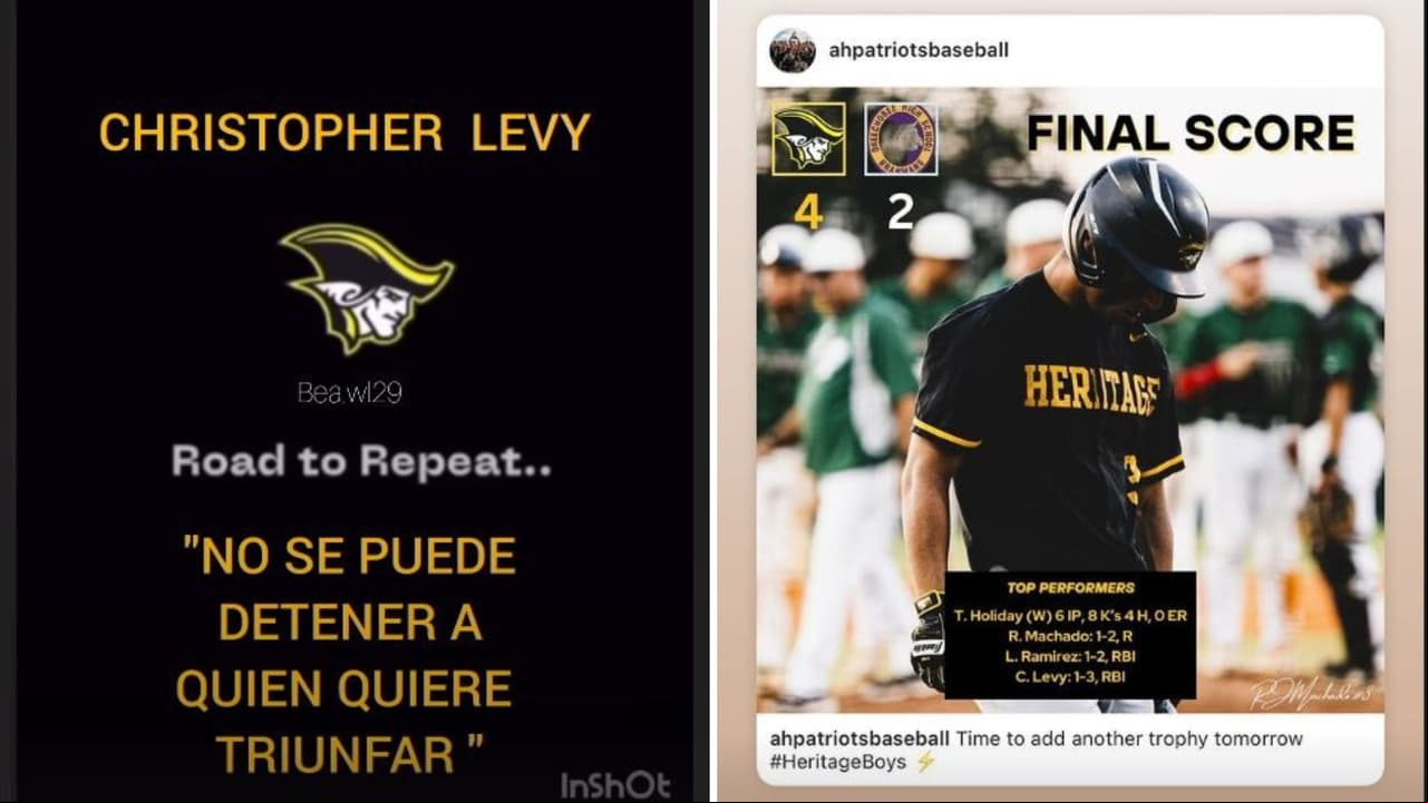El mensaje que William Levy dedica a su hijo tras separación de Elizabeth Gutiérrez.