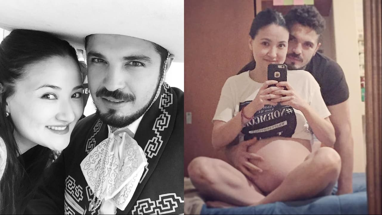 Viudo de Hiromi está de luto y se despide con conmovedor mensaje: “Ya está junto a Hiro”