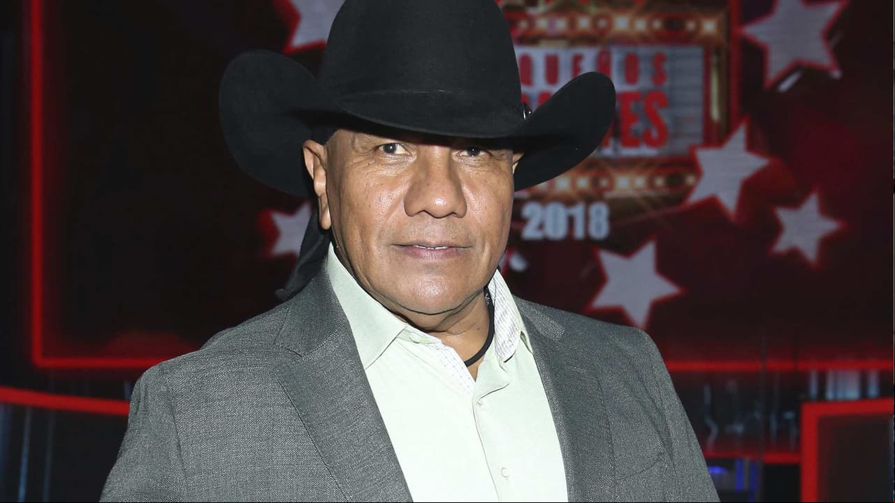 Lupe Esparza rompe el silencio y revela que trató de retener a Ramiro Delgado Jr. en Bronco