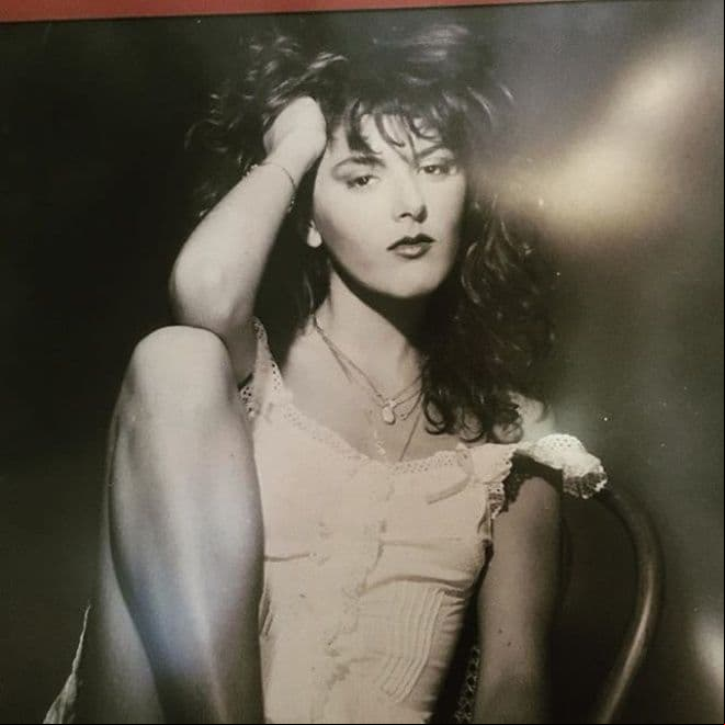 Dos años después de su relación con Sylvia Pasquel, Jaime Garza conoció a Viridiana Alatriste, mientras grabaron el piloto de la serie ¡¡Cachún Cachún Ra Ra!!; pero fue hasta que trabajaron junto en la telenovela ‘Mañana es primavera’ que surgió el amor.