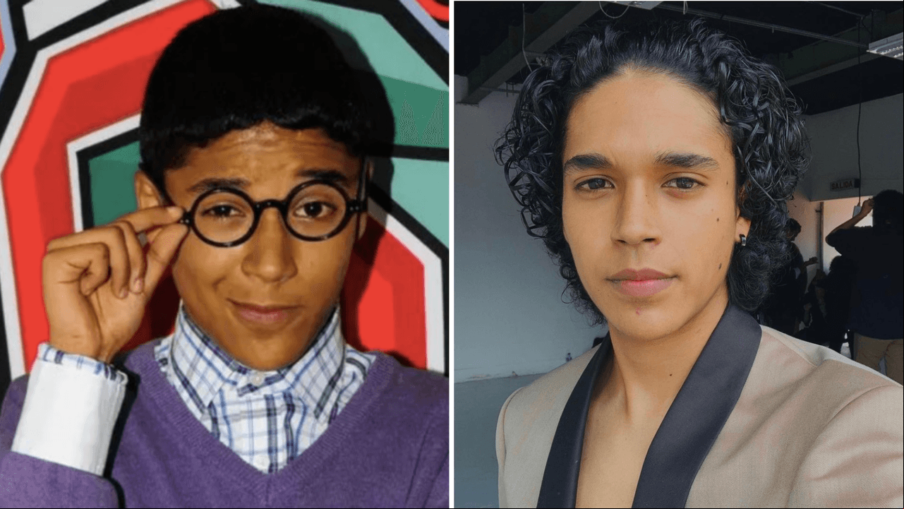 Con el papel del niño nerd del salón, 'Roberto "Beto" Bautista', Benny Emmanuel cautivó al público de esta serie producida por Pedro Ortiz de Pinedo. Desde entonces, Benny ha continuado su carrera en la televisión con un papel protagónico en 'Como dice el dicho' y ha incursionado en el cine con la película 'Chicuarotes' dirigida por Gael García Bernal, en 2019.