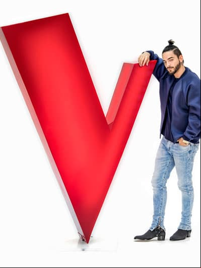 Maluma