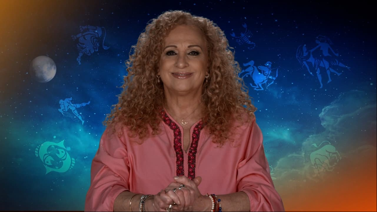 Horóscopo de Hoy: Mizada y sus predicciones 27 mayo