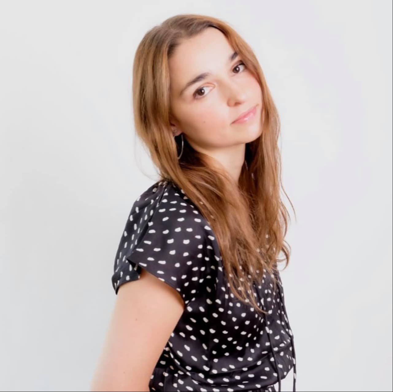 Elena del Río
