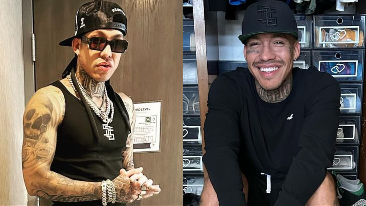 Surge nueva versión sobre presunto asesinato de Lefty SM