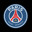 PSG