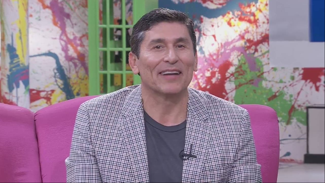 ¿Qué hacer y qué no hacer este regreso a clases? César Lozano y sus consejos para los padres