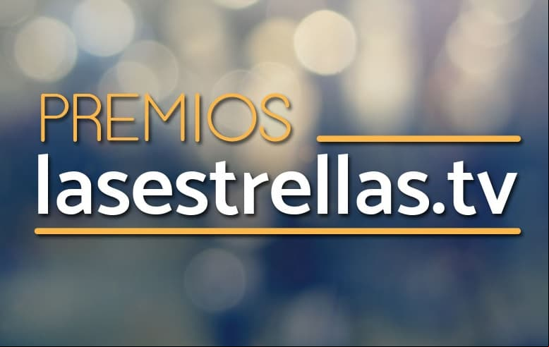 Premios LasEstrellas.TV 2017