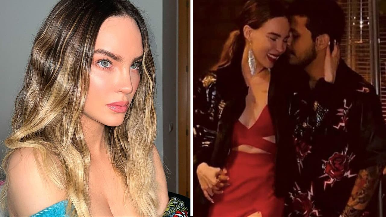 ¿Christian Nodal y Belinda se reconciliarán? Vidente hace impactante revelación