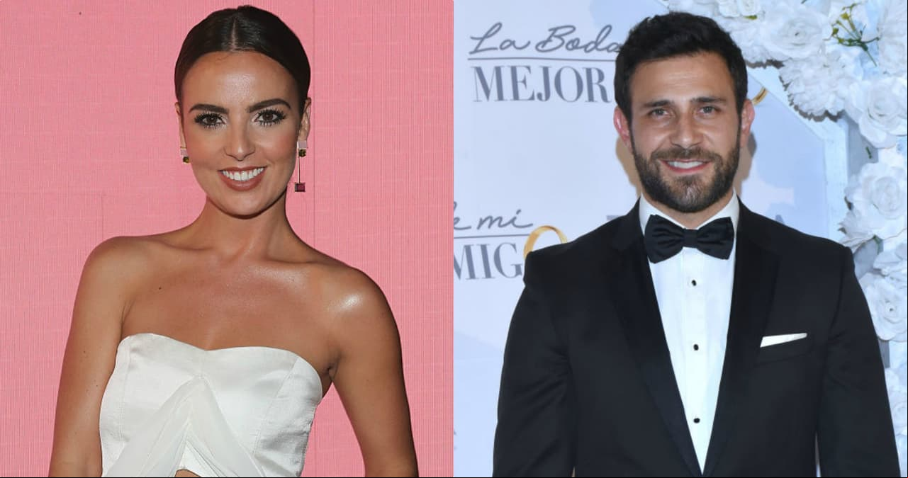 El productor Carlos Moreno terminó con la incertidumbre y dio a conocer al elenco confirmado de su nueva telenovela ‘Fuego Ardiente’, que llegará a la pantalla de Las Estrellas en 2021.