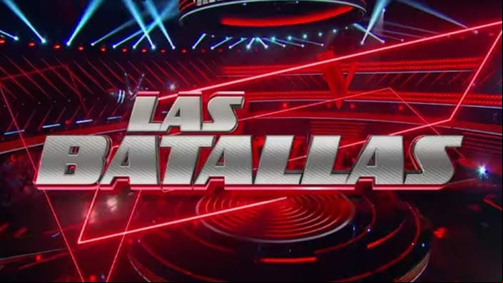 ¡Imperdible! Ve lo que pasará en la segunda noche de batallas