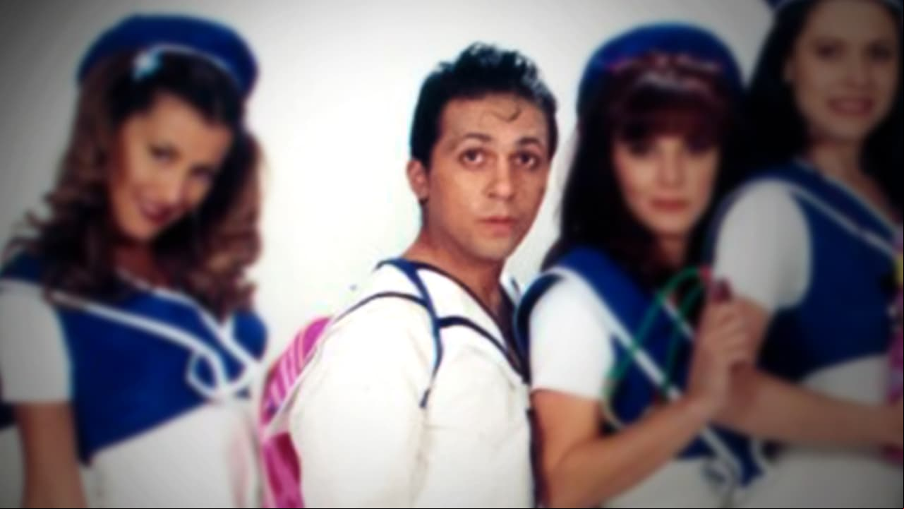 El 12 de noviembre murió el actor Miguel Hernández, famoso por su personaje de ‘Agapito’ en la serie de comedia Cero en Conducta, a los 48 años de edad. Las causas del deceso no fueron reveladas.