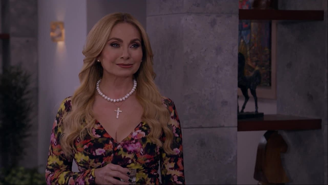 Este miércoles: Begoña humillará a Teresa