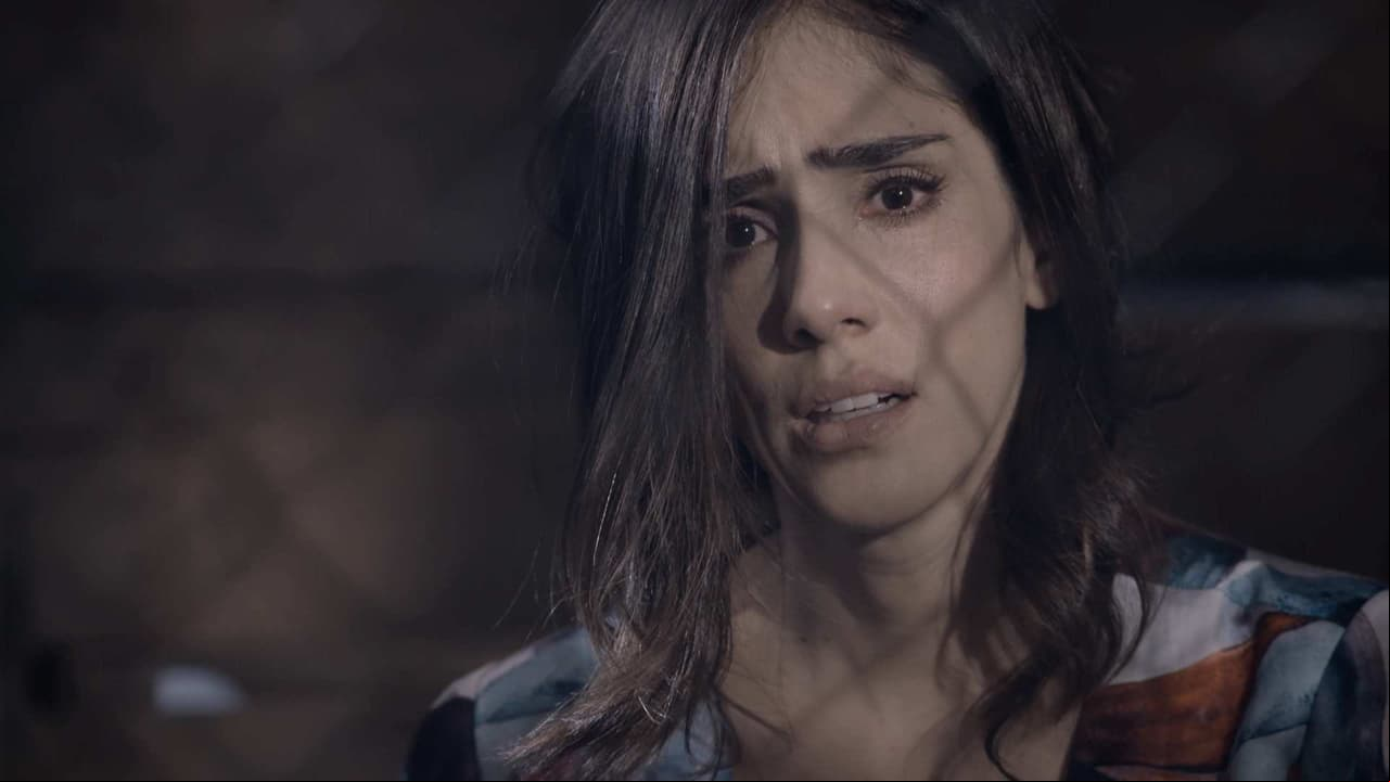 “Solo sé que mataron a Paola”