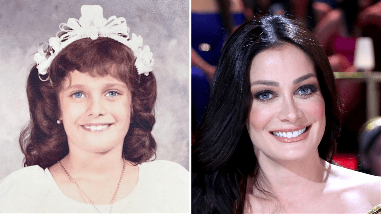 Dayanara Torres