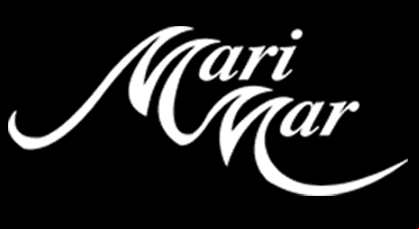 Marimar
