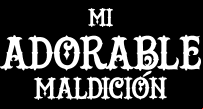 Mi adorable maldición