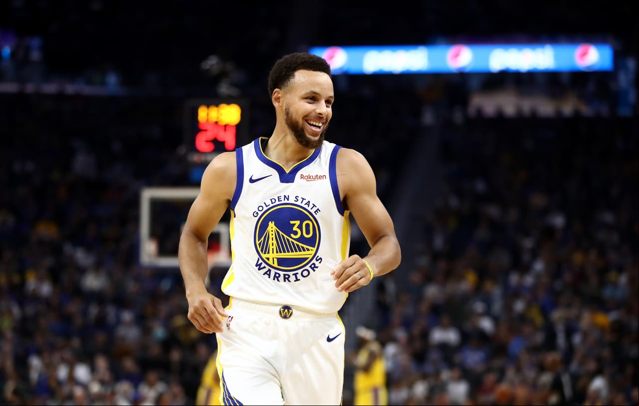 10.- Stephen Curry (73.6 MDE)
<br>