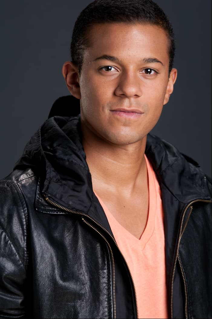 Pierre Louis
