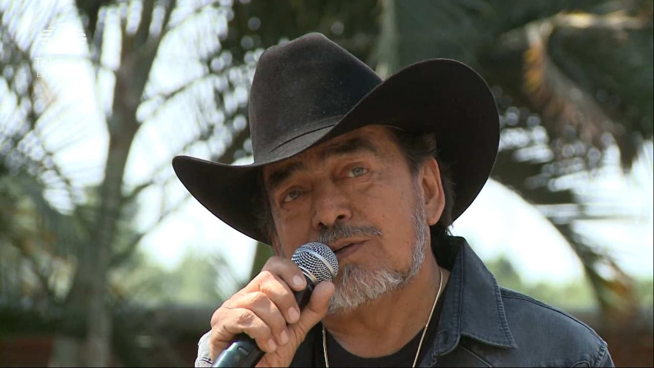 La herencia de Joan Sebastian, por fin, ¿ya tiene dueños?