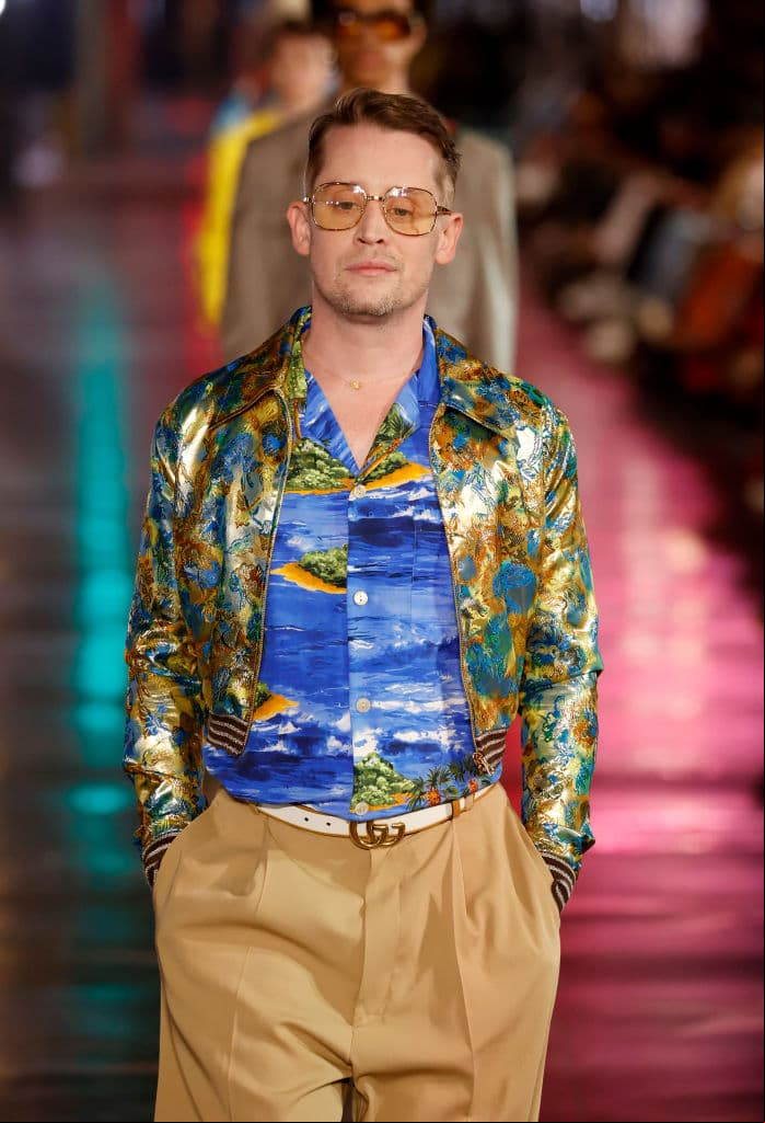 <h2 class="cms-H2-H2">Macaulay Culkin</h2>