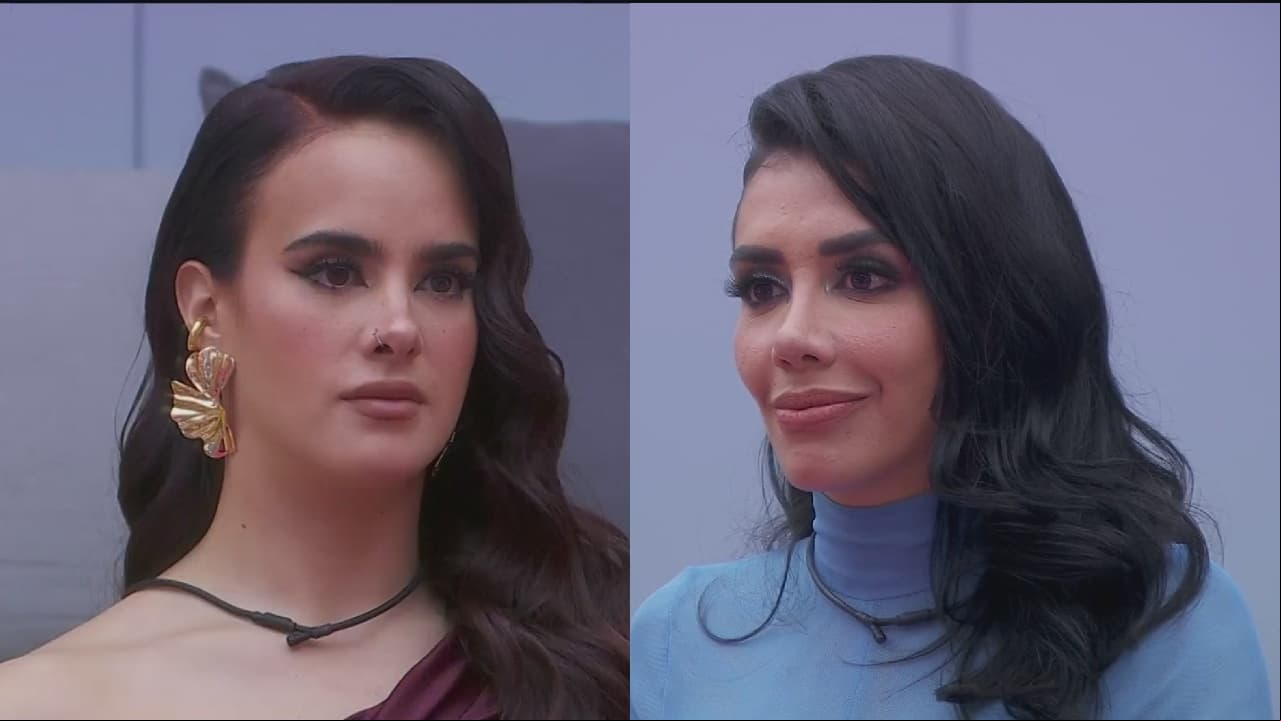 Karime por fin confiesa si utilizó a Gala Montes como estrategia: revela la verdad sobre relación 