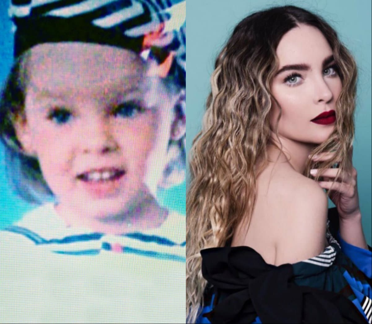 Belinda
