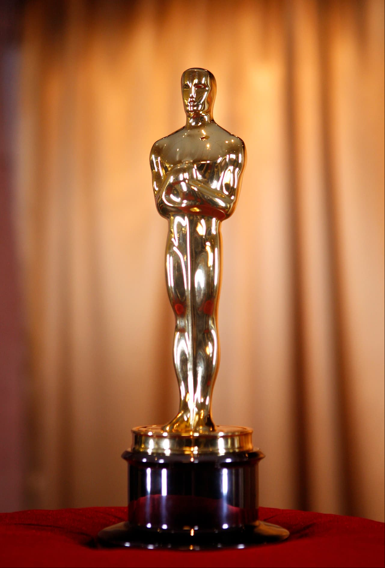 Premio Oscar