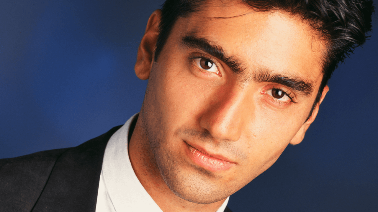 Alejandro Fernández cumple años: datos curiosos y su legado como ícono de México