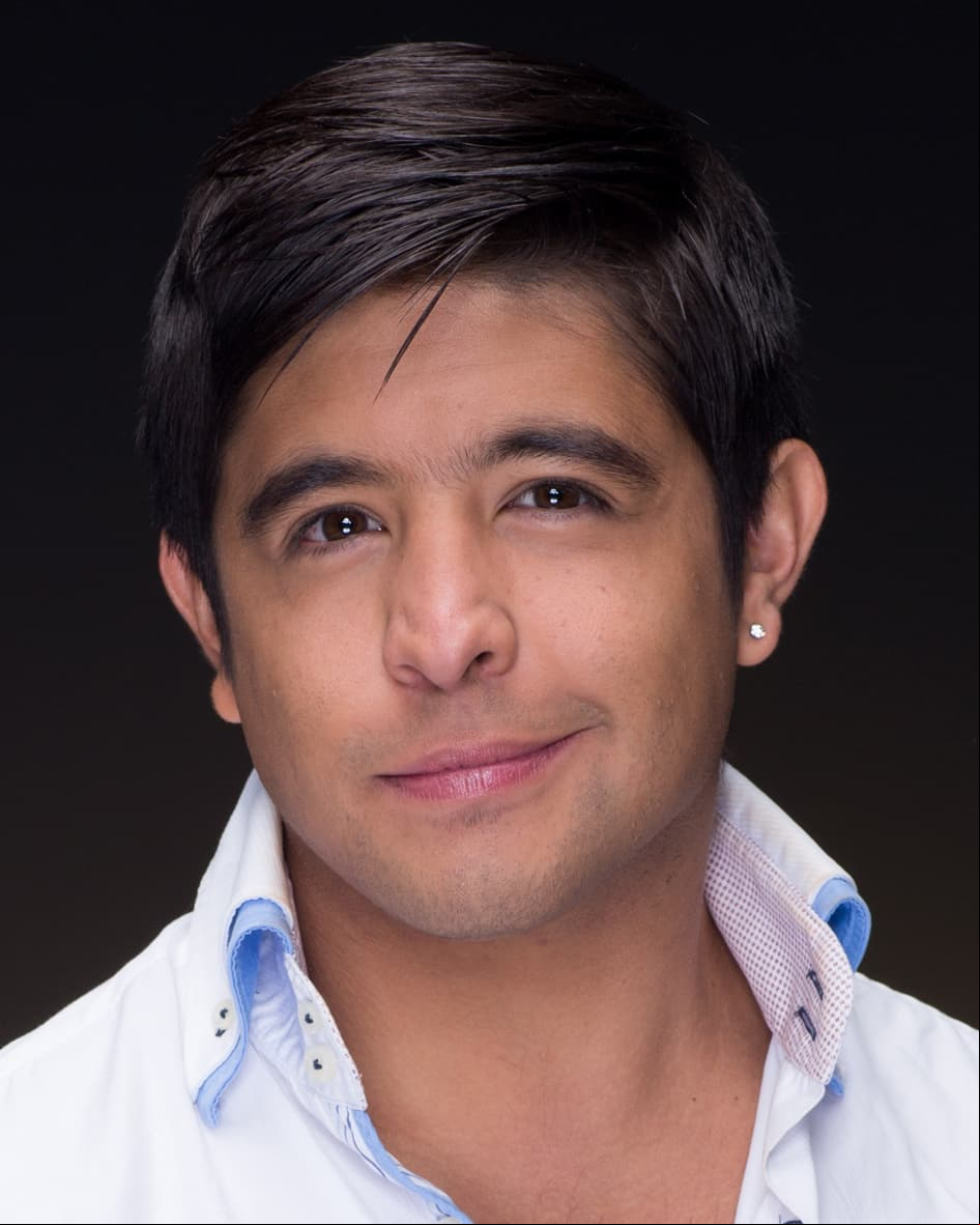 Emmanuel Torres