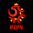 POL