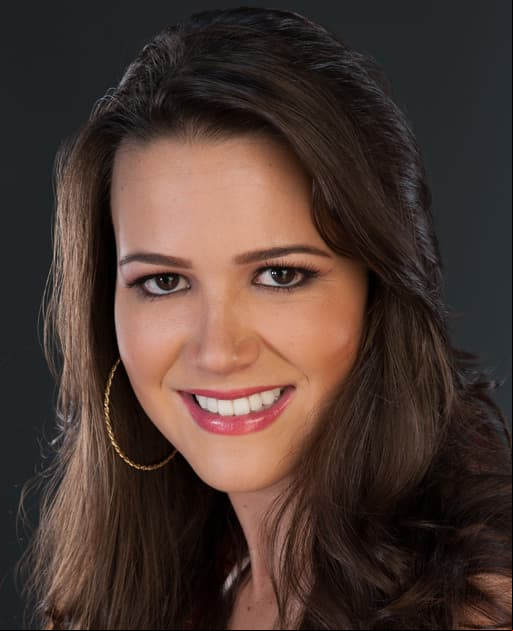 Sandra Saldarriaga