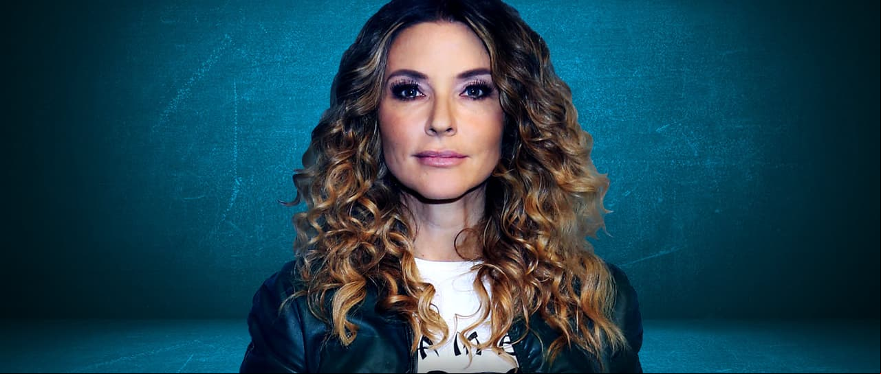 Isabella Camil regresa a la pantalla de Las Estrellas, luego de tener una aparición en 'Por Amar Sin Ley'.