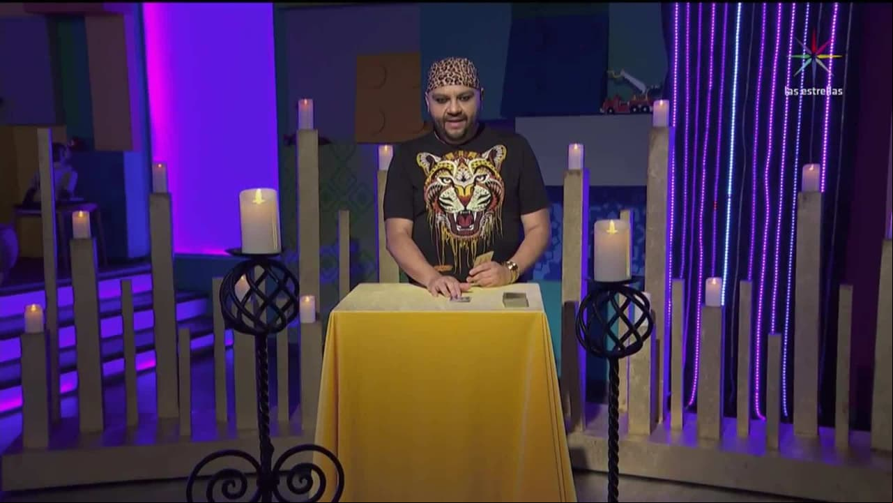 Horóscopo semanal para Cáncer, Leo y Virgo (25 al 29 de mayo)