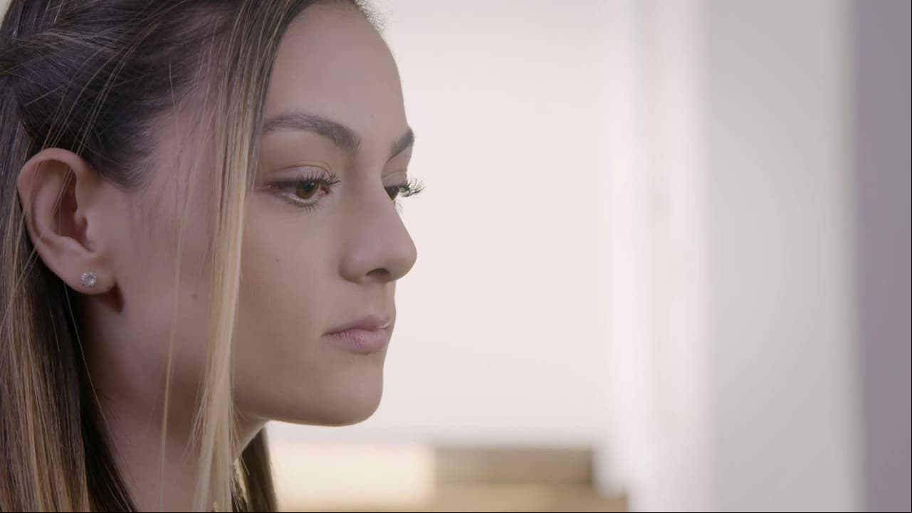 ‘La Rosa de Guadalupe’: ¿Hasta dónde llegará el odio de ‘Mauricia’ por su amiga ‘Liliana’? Descúbrelo AQUÍ