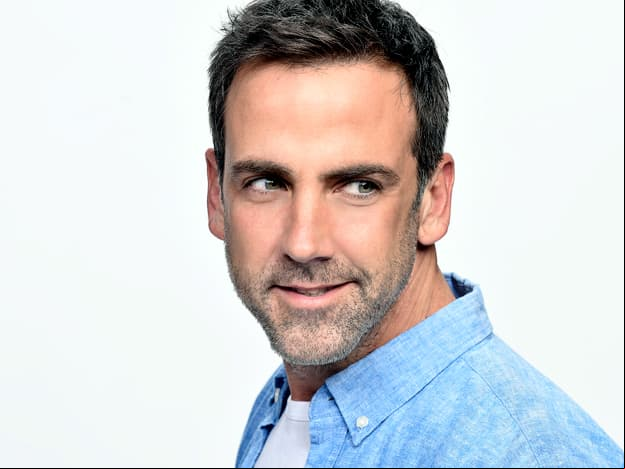 Carlos Ponce: Mira cuánto han crecido sus cuatro hijos