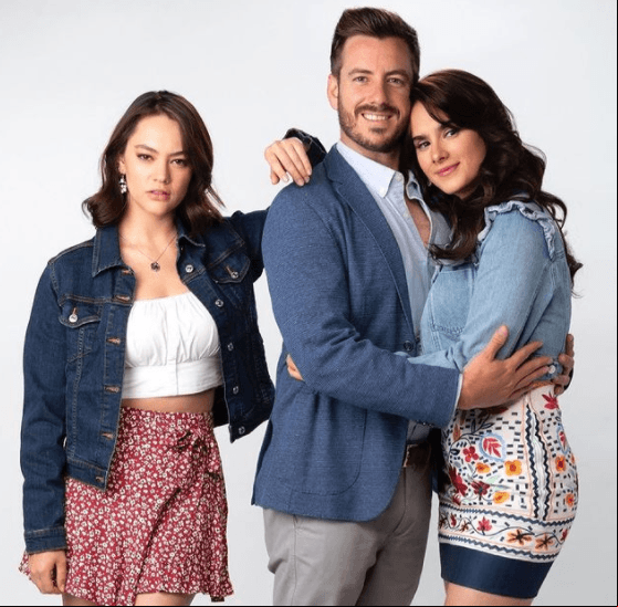 Cuatro impactantes razones para ver hoy el GRAN FINAL de 'Diseñando tu Amor'