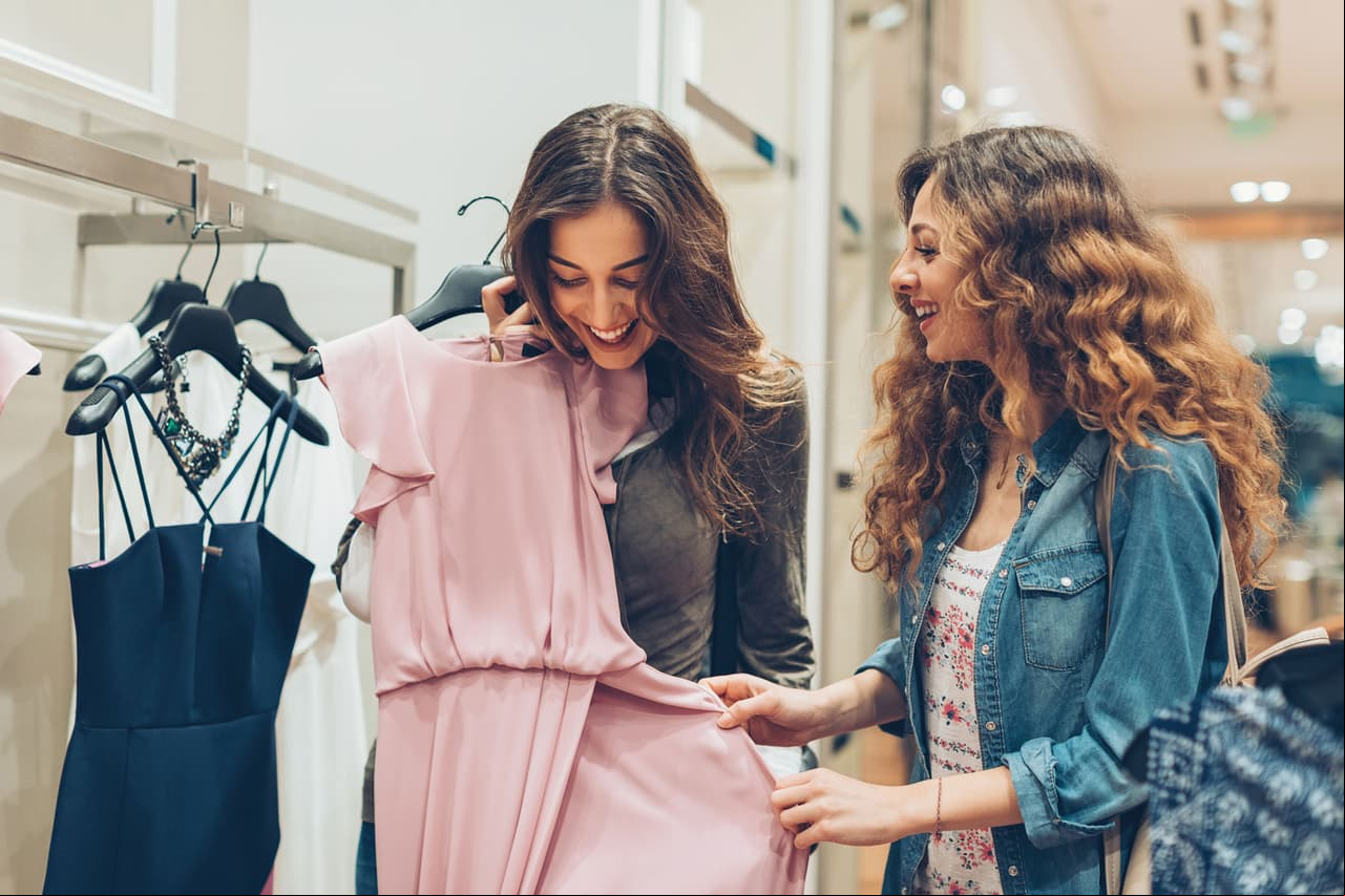 Consejos para aprovechar las ofertas del fin de temporada