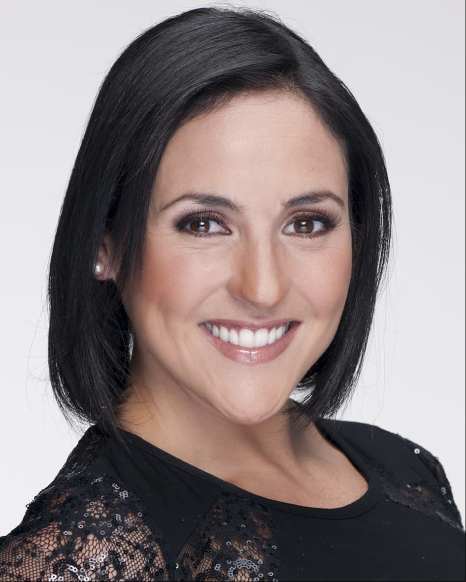 Monserrat Jiménez