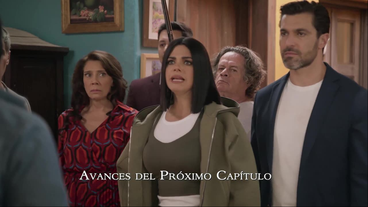 Este martes: Emilia enfrentará al pueblo