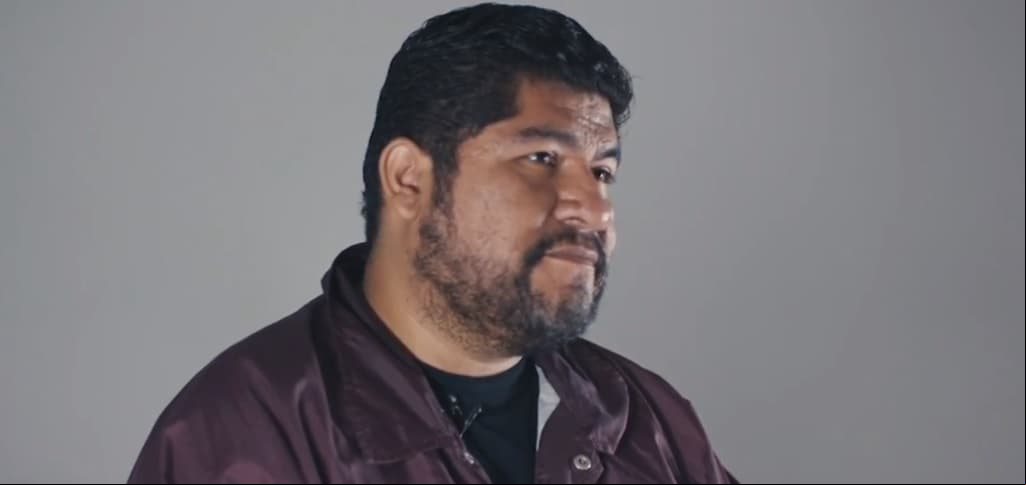 El canto es el instrumento musical más complicado de la humanidad