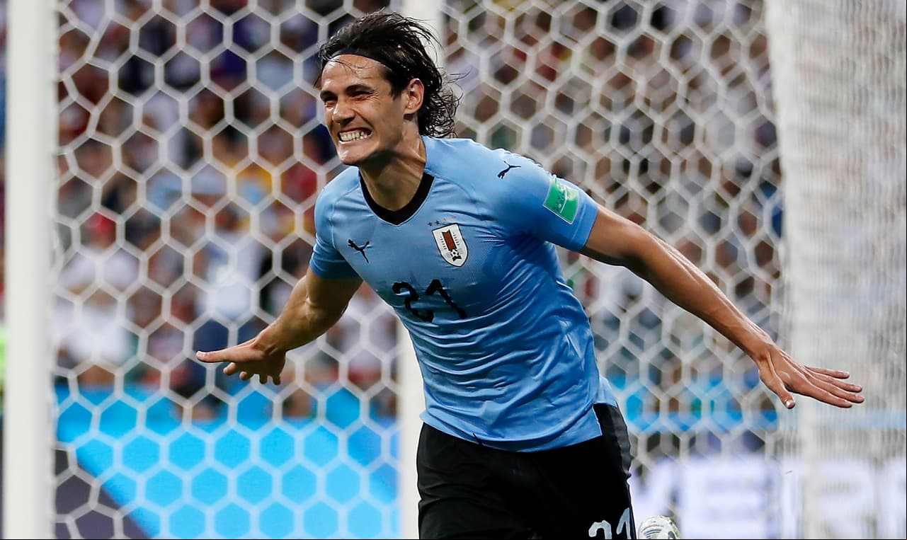 Mhoni Vidente predice qué países pasarán a las semifinales del Mundial Rusia 2018