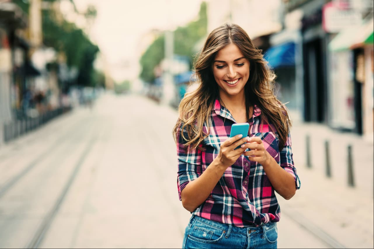 ¿Cómo saber si dos personas hablan entre sí por WhatsApp?