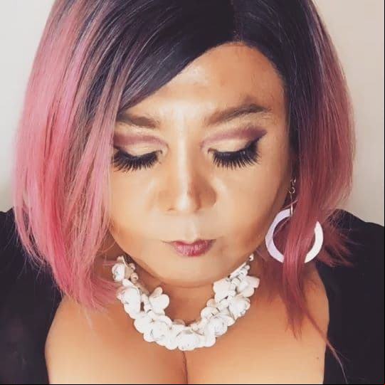 Su personaje de 'Keta Mañón' ha sido muy popular en teatro.