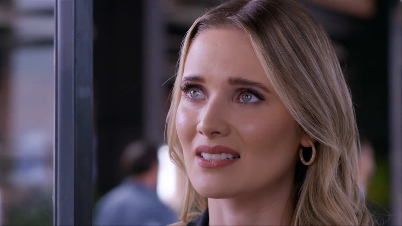 “¡Mereces sufrir como un perro!”: Maribel humilla a Héctor