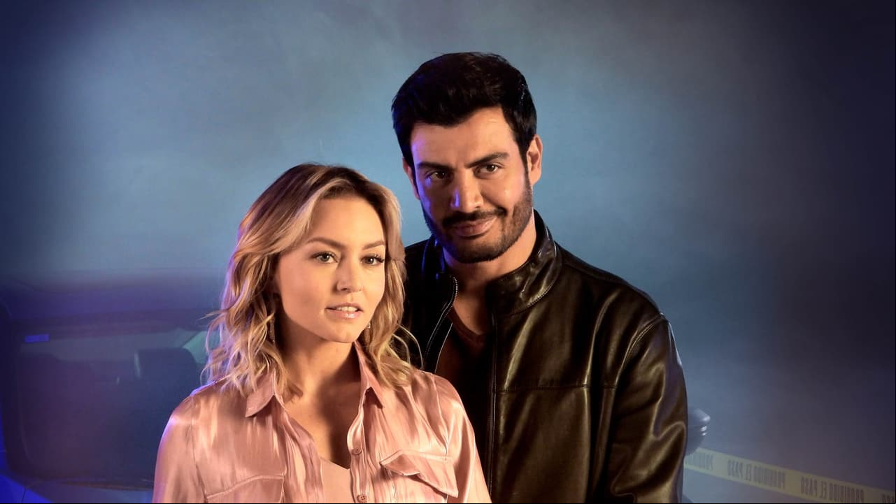 ¿Qué pasará en el GRAN FINAL de 'Imperio de Mentiras'? Ve AQUÍ un avance